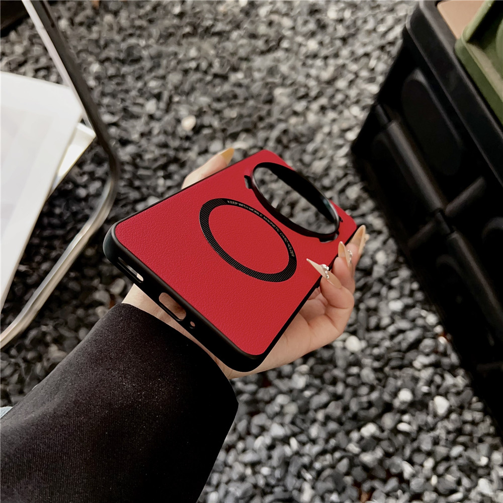 Funda de teléfono magnética Ma - Phone Cases Nothing 3A reseña y precio