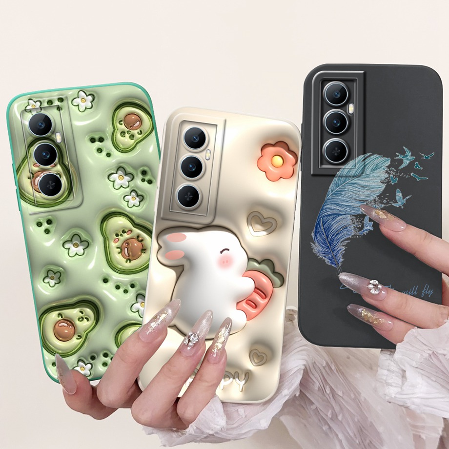 Moon Night-funda de teléfono d - Phone Cases Rimowa reseña y precio