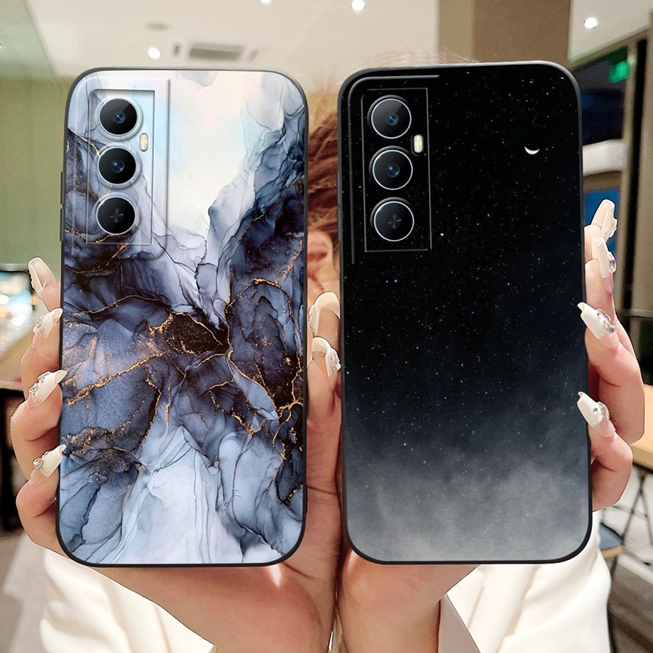 Moon Night-funda de teléfono d - Phone Cases Rimowa reseña y precio