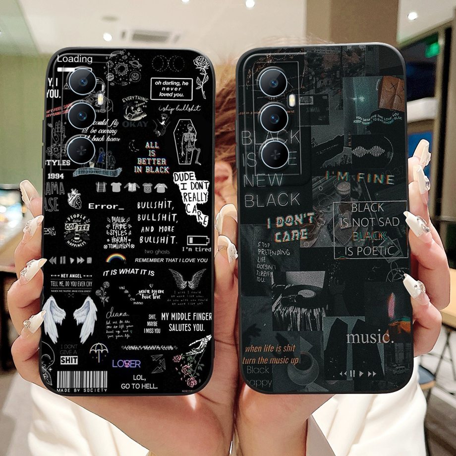 Moon Night-funda de teléfono d - Phone Cases Rimowa reseña y precio