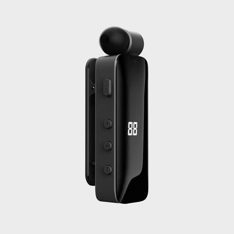 Auriculares inalámbricos retrá - Phone Cases On Amazon reseña y precio