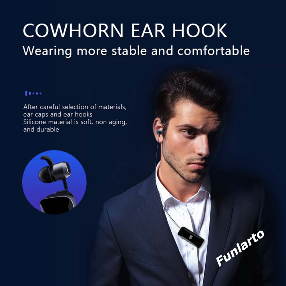Auriculares inalámbricos retrá - Phone Cases On Amazon reseña y precio
