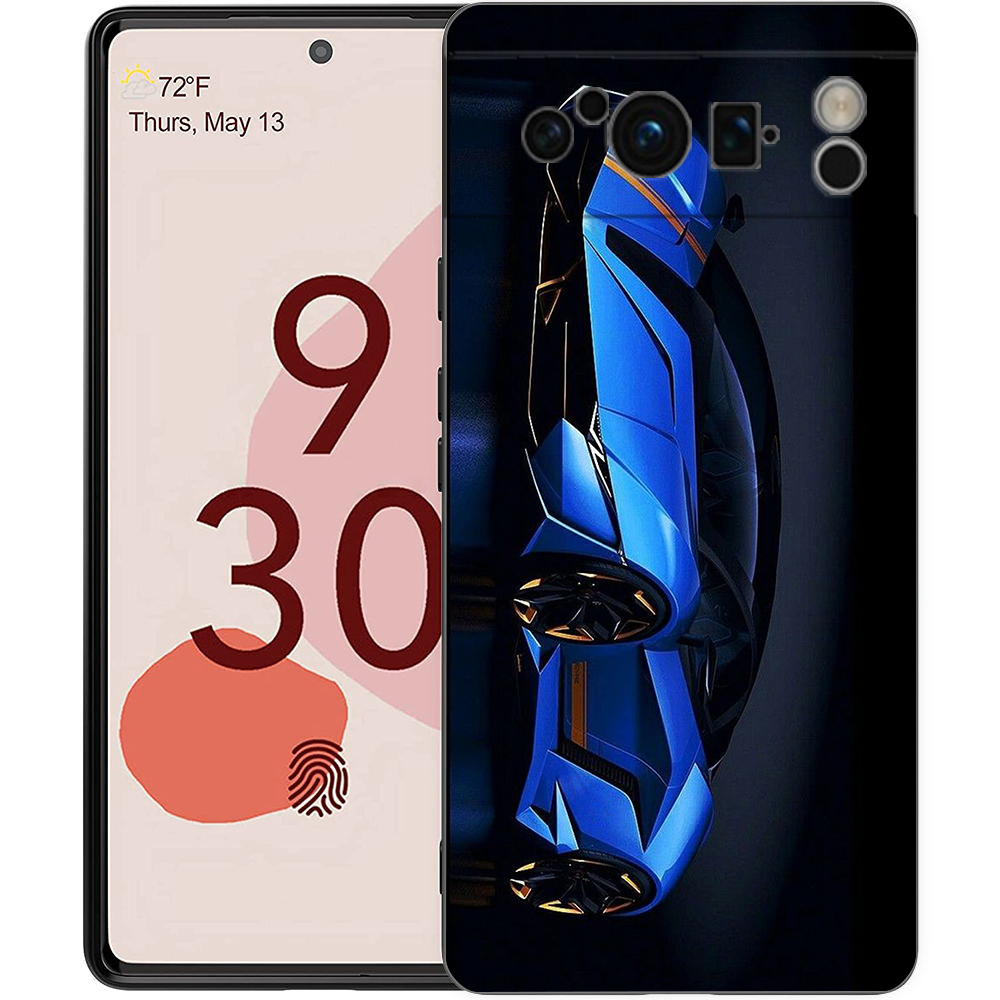 JDM Drift Sports funda de telé - Phone Cases Rimowa reseña y precio