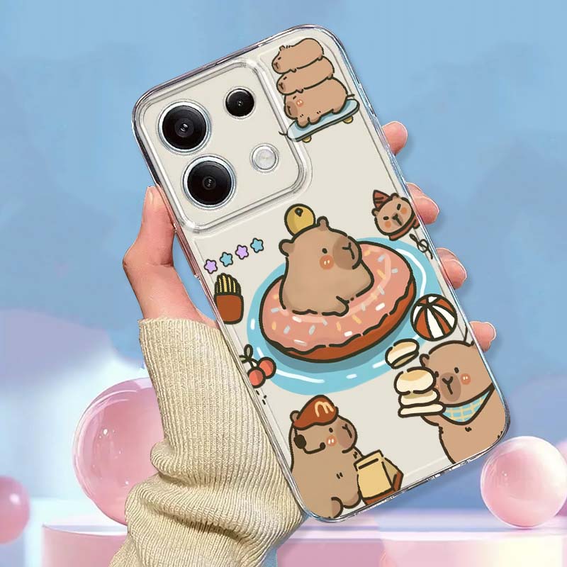 Funda de teléfono divertida co - Phone Cases Funny reseña y precio