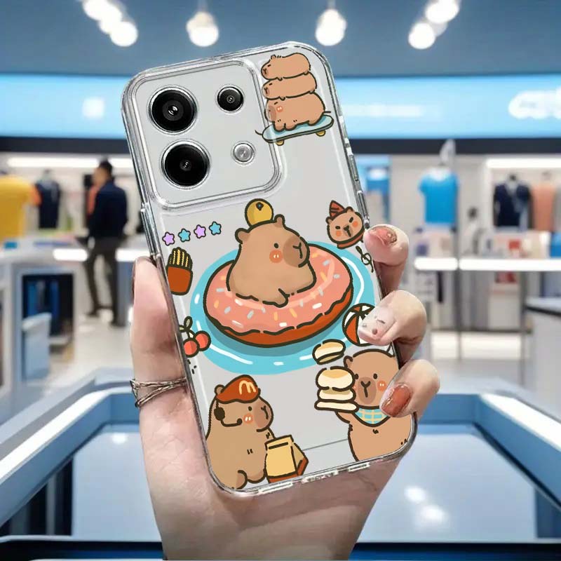 Funda de teléfono divertida co - Phone Cases Funny reseña y precio