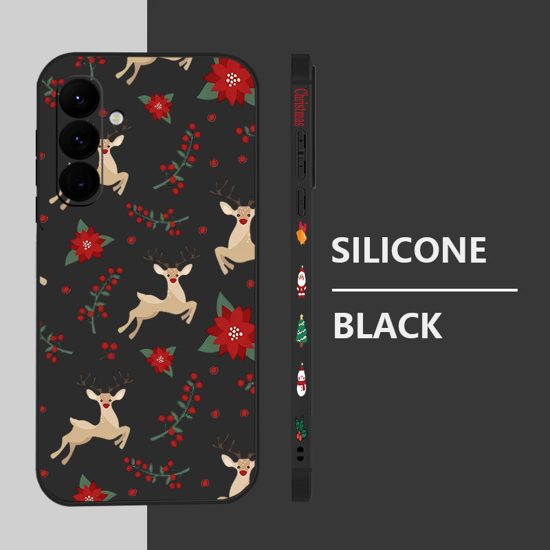 Funda de teléfono con diseño d - Phone Cases Red Deer reseña y precio