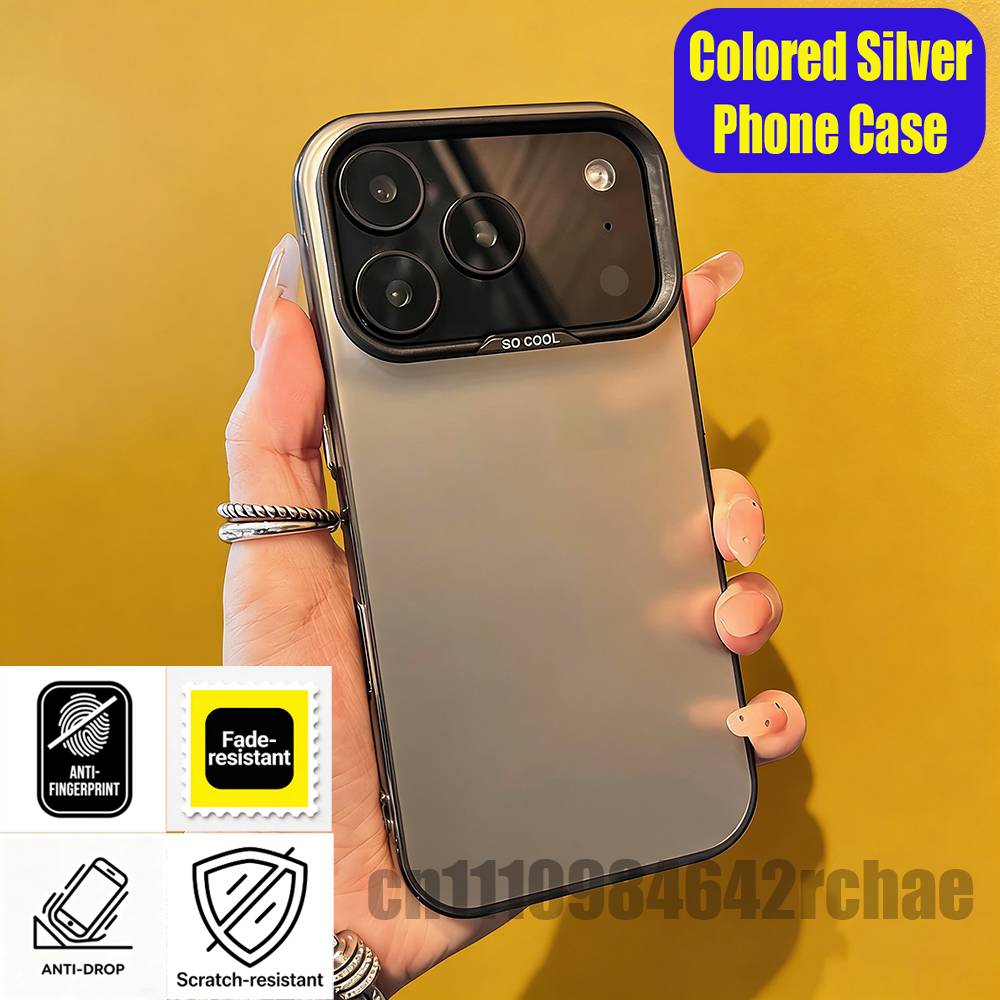 Funda para Teléfono del Actor  - Phone Cases Jordan reseña y precio