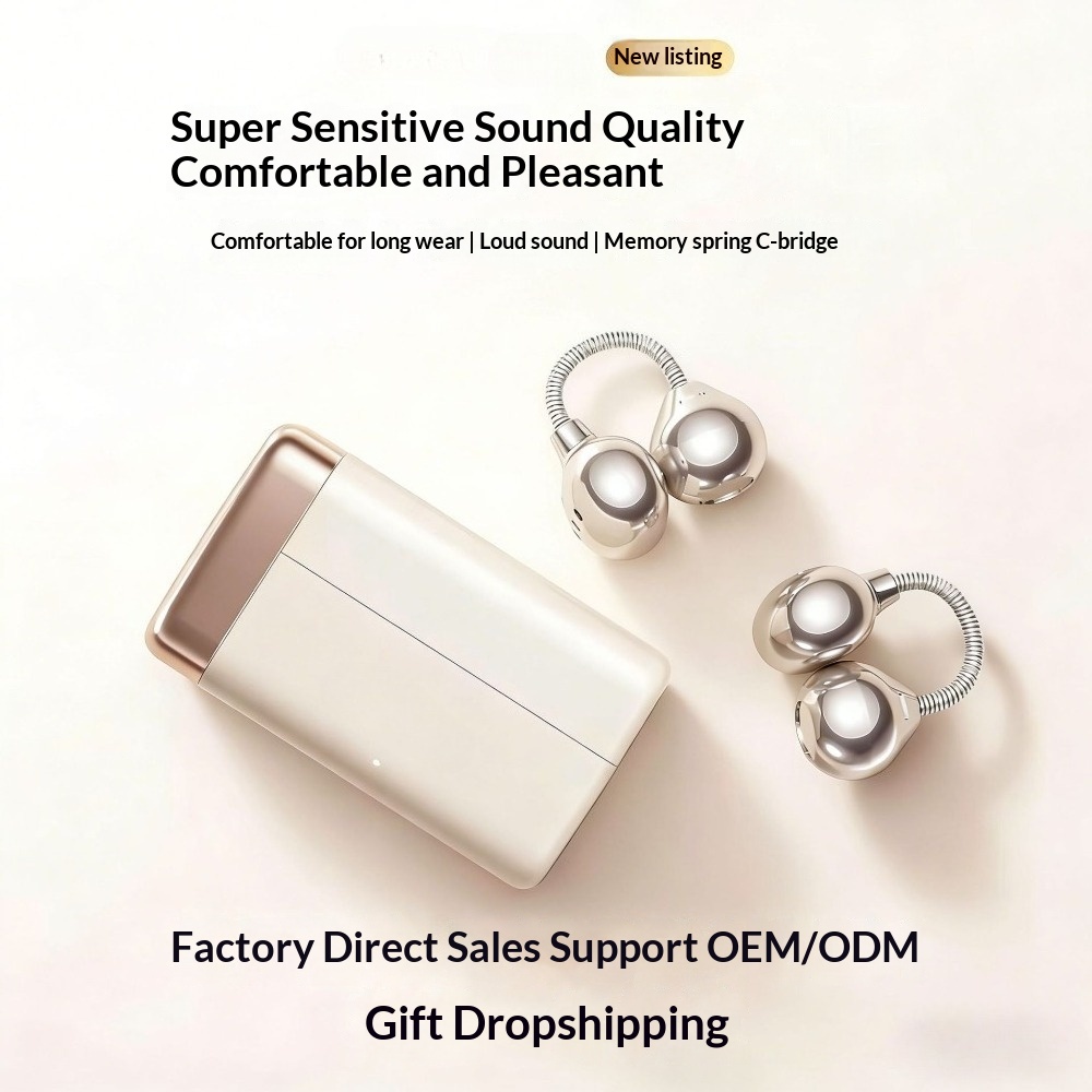 Auriculares Bluetooth de Alta  - Phone Cases On Amazon reseña y precio