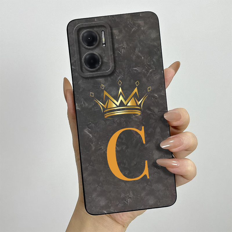 Para Xiaomi Redmi 10 5G funda  - Phone Cases Rimowa reseña y precio