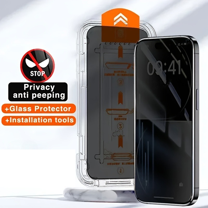 Película de Vidrio Templado pa - Vivo Y28 reseña y precio