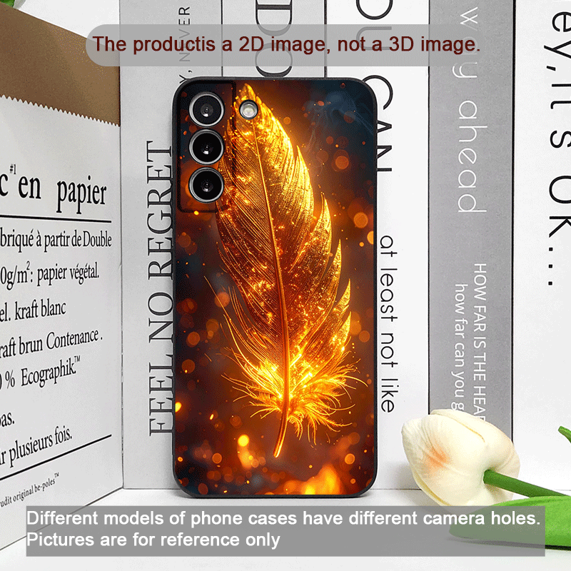 Funda de teléfono con diseño d - Google Pixel 9 reseña y precio