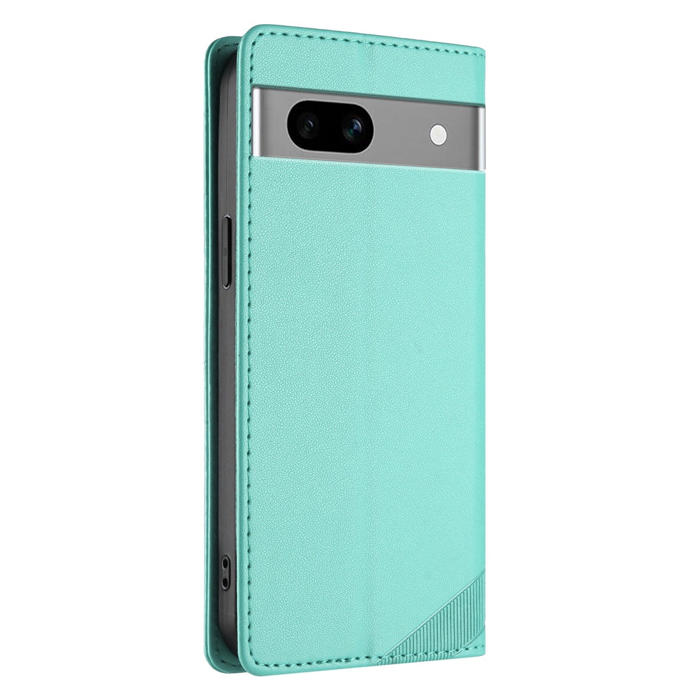 Nueva funda para Google Pixel  - Google Pixel 9 reseña y precio