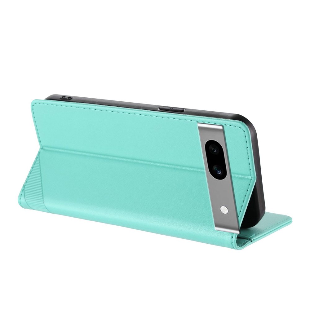 Nueva funda para Google Pixel  - Google Pixel 9 reseña y precio