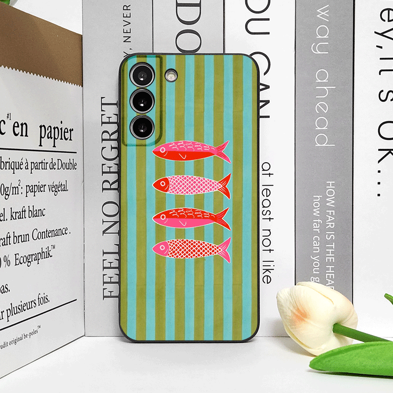 Funda de Teléfono Divertida co - Phone Cases Funny reseña y precio