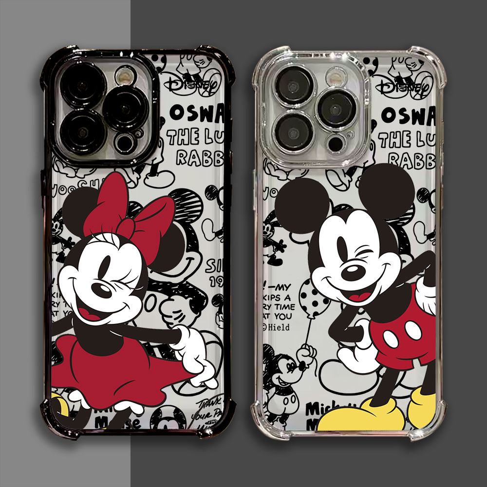 Funda de teléfono divertida de - Phone Cases Funny reseña y precio