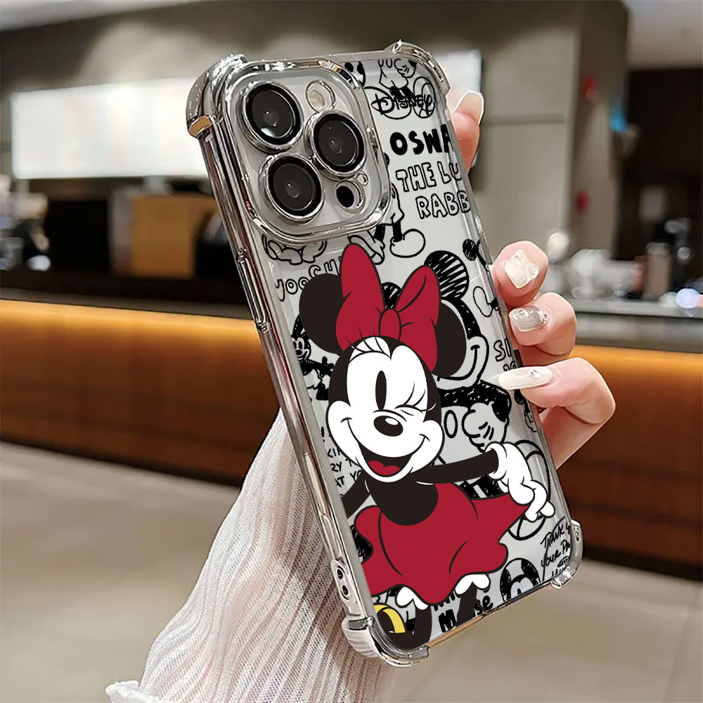 Funda de teléfono divertida de - Phone Cases Funny reseña y precio