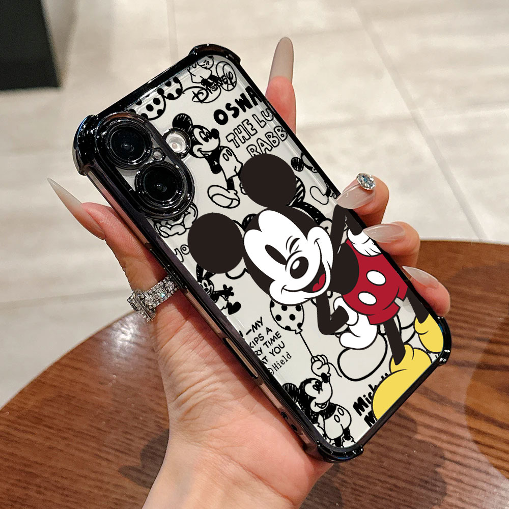 Funda de teléfono divertida de - Phone Cases Funny reseña y precio