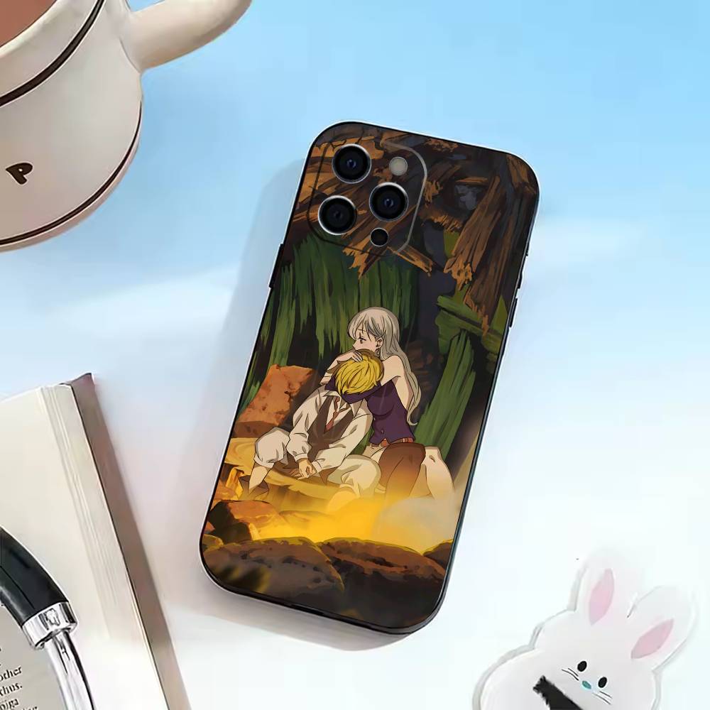 Funda de Teléfono con Diseño d - Phone Cases Eu reseña y precio