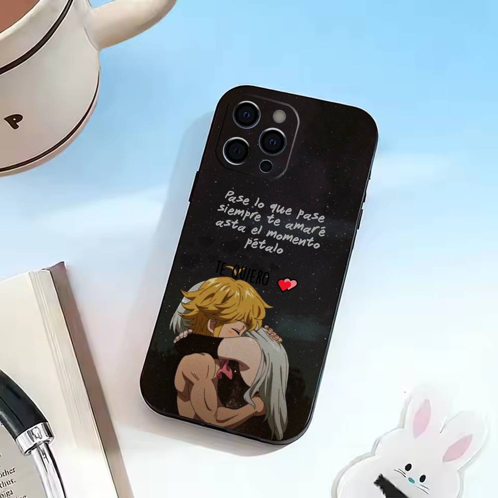 Funda de Teléfono con Diseño d - Phone Cases Eu reseña y precio