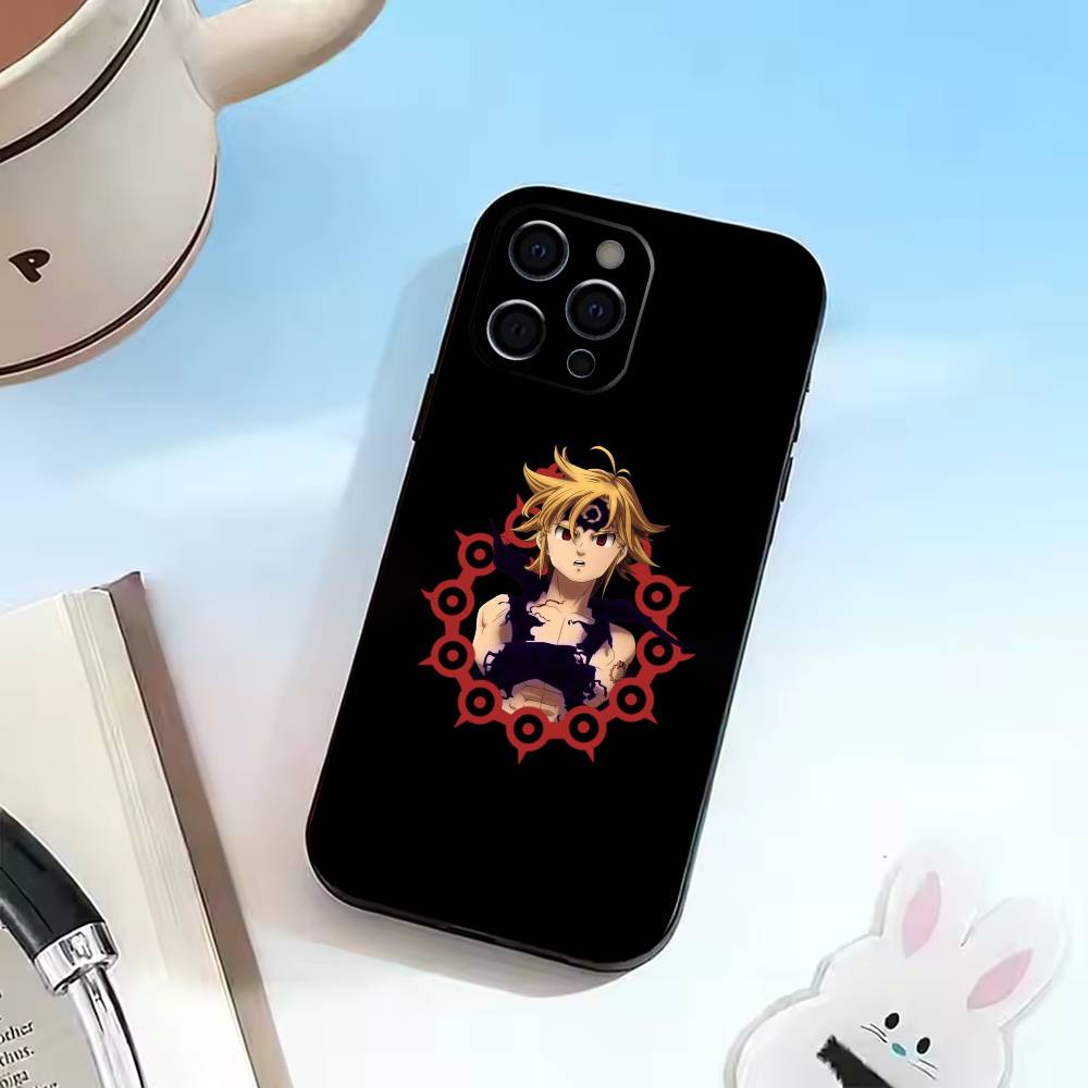 Funda de Teléfono con Diseño d - Phone Cases Eu reseña y precio