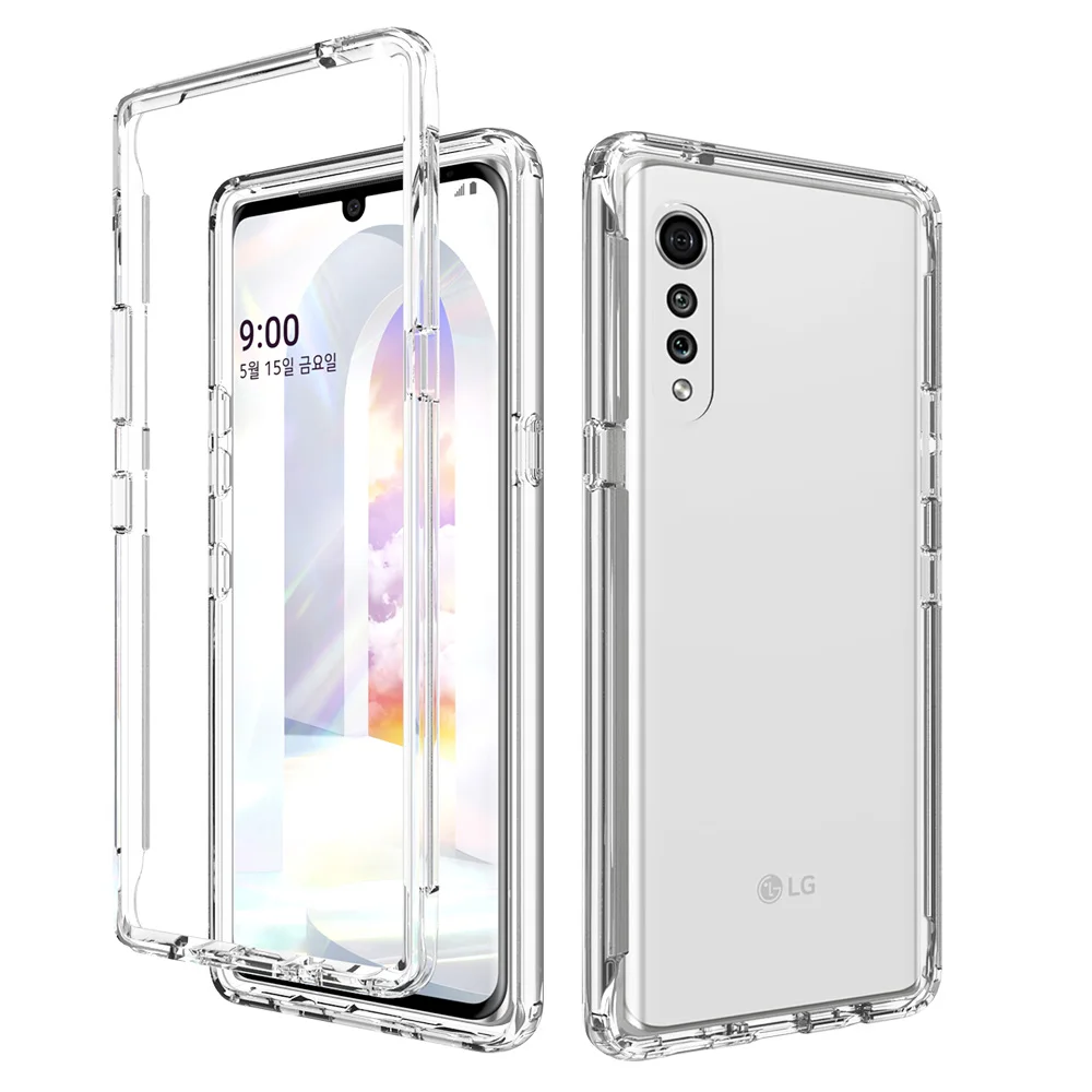 Funda de teléfono 2 en 1 Hybri - Phone Cases Rimowa reseña y precio