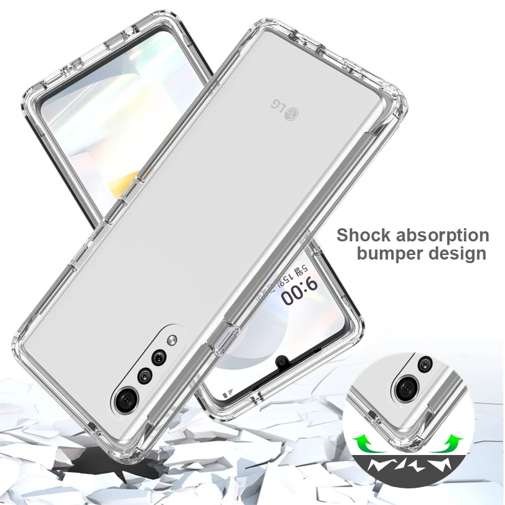 Funda de teléfono 2 en 1 Hybri - Phone Cases Rimowa reseña y precio