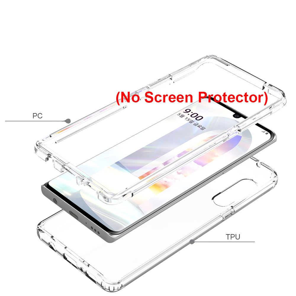 Funda de teléfono 2 en 1 Hybri - Phone Cases Rimowa reseña y precio