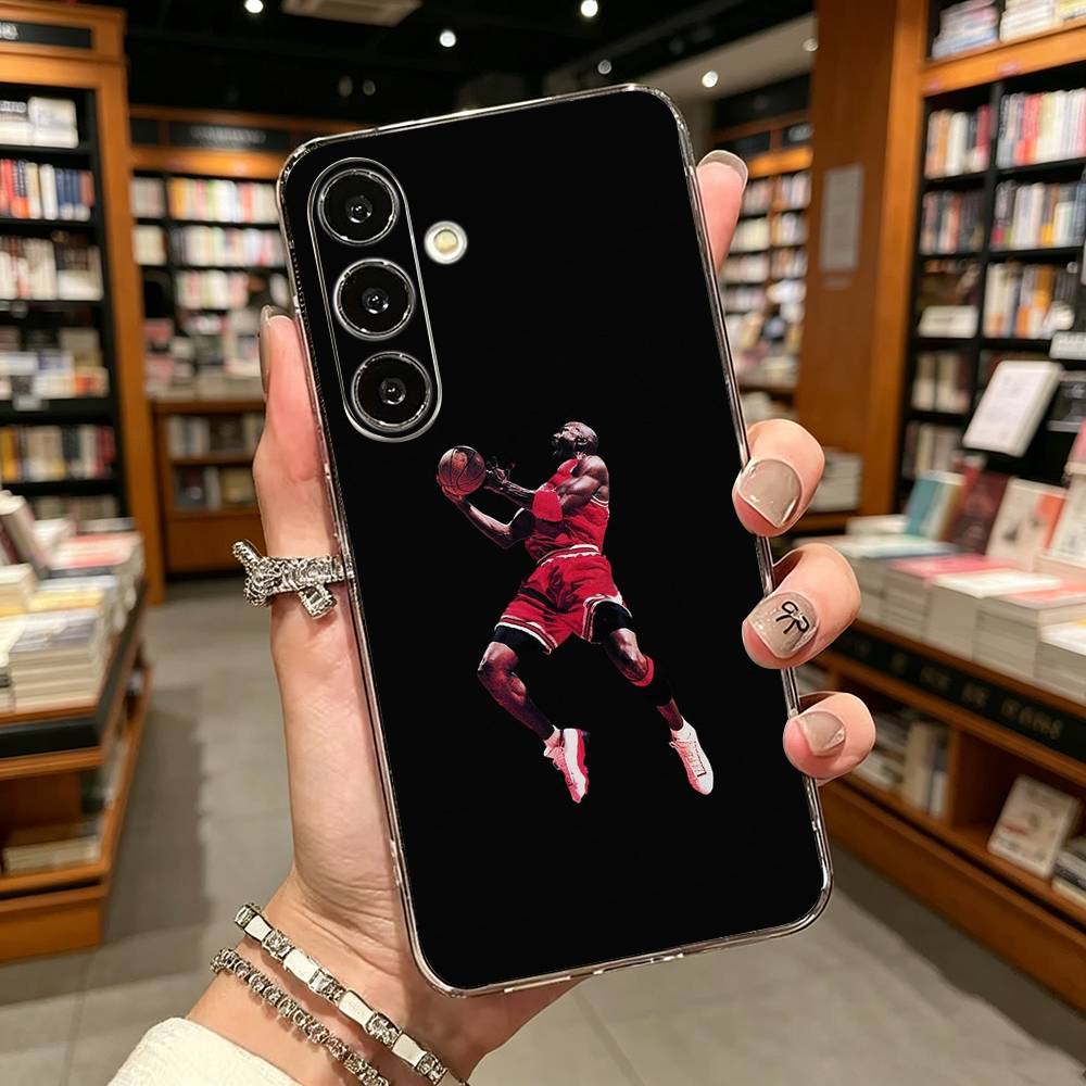 God M-Michael Jordan-funda ríg - Phone Cases Jordan reseña y precio
