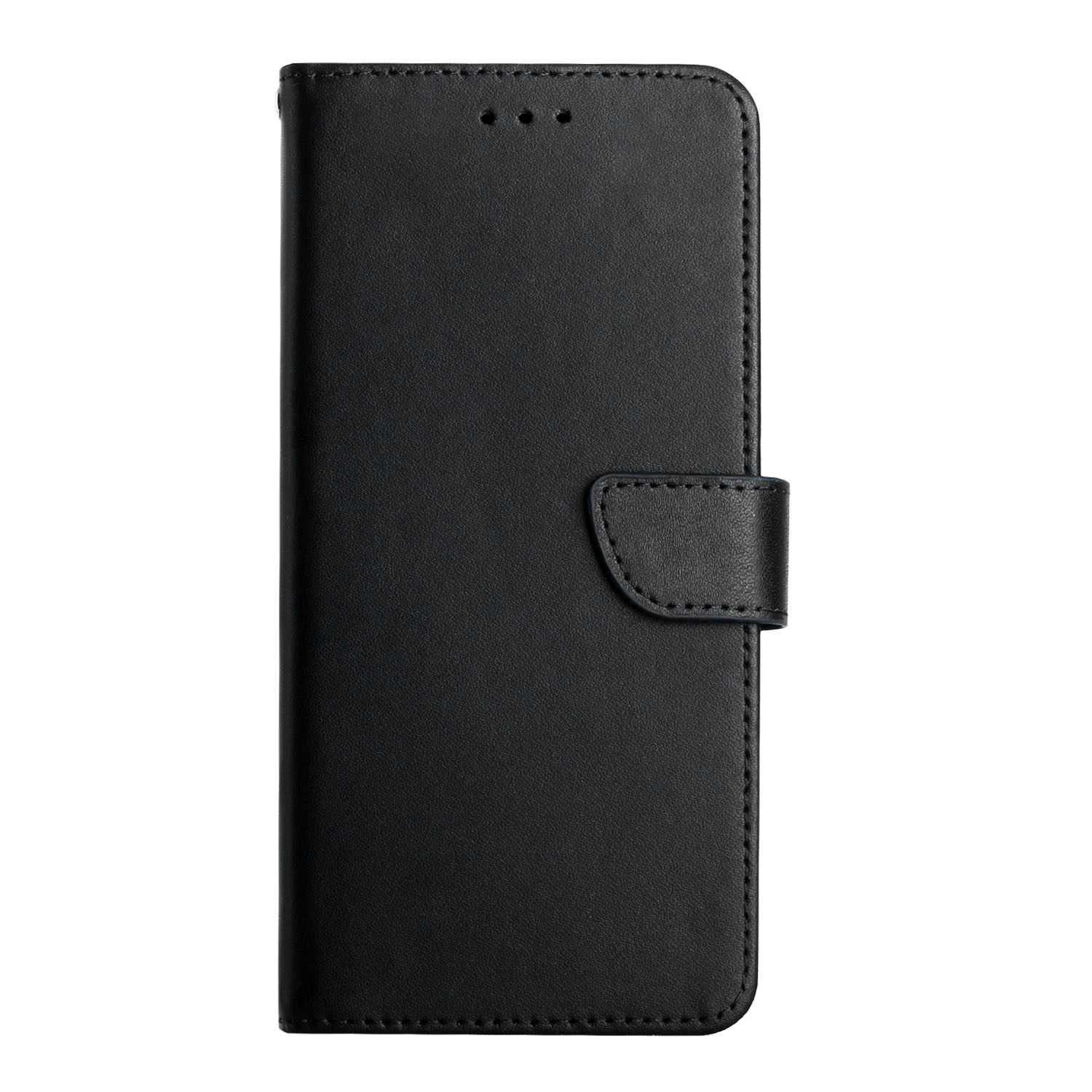 Para Xiaomi Redmi 15 4G (UE) ( - Phone Cases Eu reseña y precio
