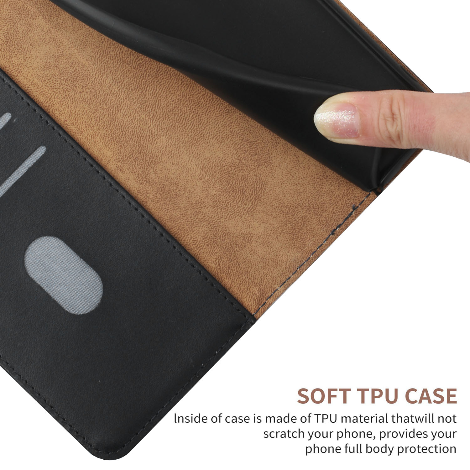 Para Xiaomi Redmi 15 4G (UE) ( - Phone Cases Eu reseña y precio
