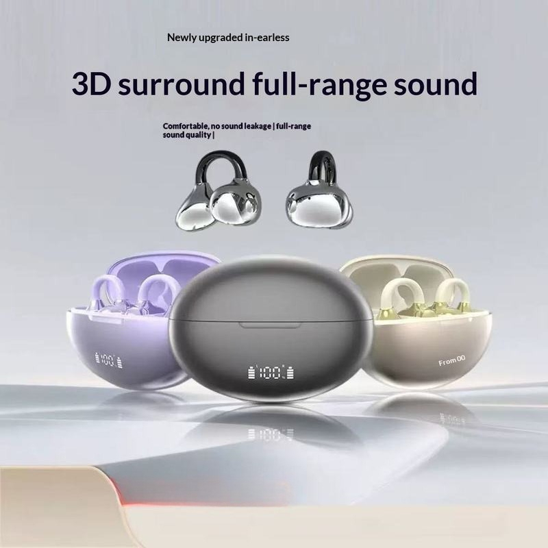 Auriculares Bluetooth Inalámbr - Phone Cases On Amazon reseña y precio