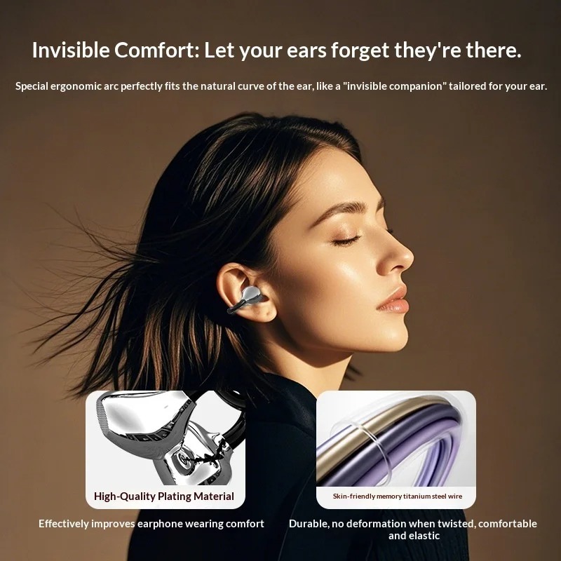 Auriculares Bluetooth Inalámbr - Phone Cases On Amazon reseña y precio
