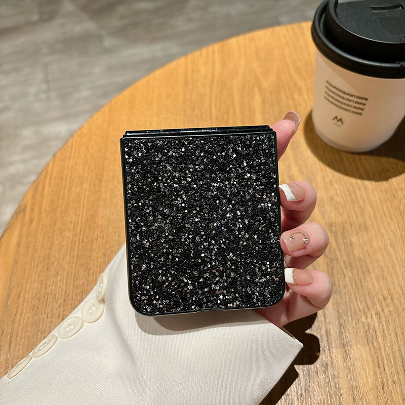 Funda de Teléfono de Lujo con  - Phone Cases Rimowa reseña y precio