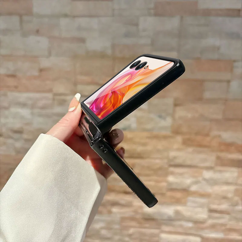 Funda de Teléfono de Lujo con  - Phone Cases Rimowa reseña y precio