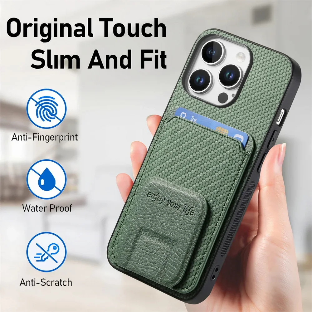Para nada teléfono 3A Pro 5G F - Phone Cases Nothing 3A reseña y precio