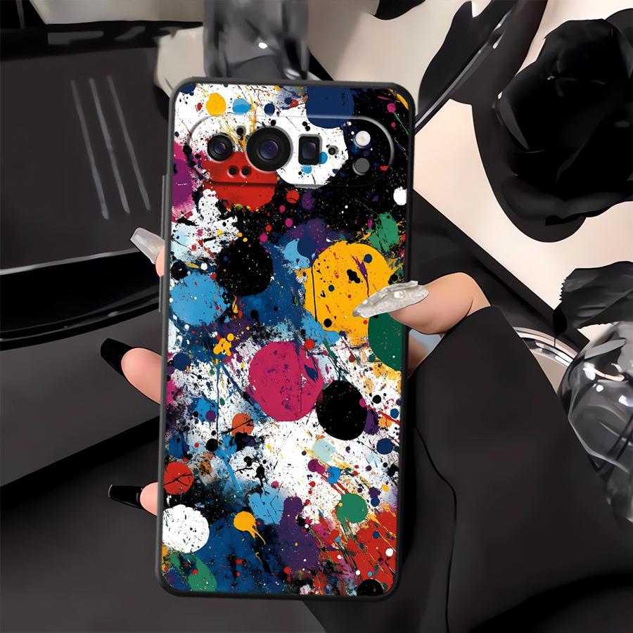 Funda protectora para teléfono - Phone Cases Google Pixel 7 reseña y precio