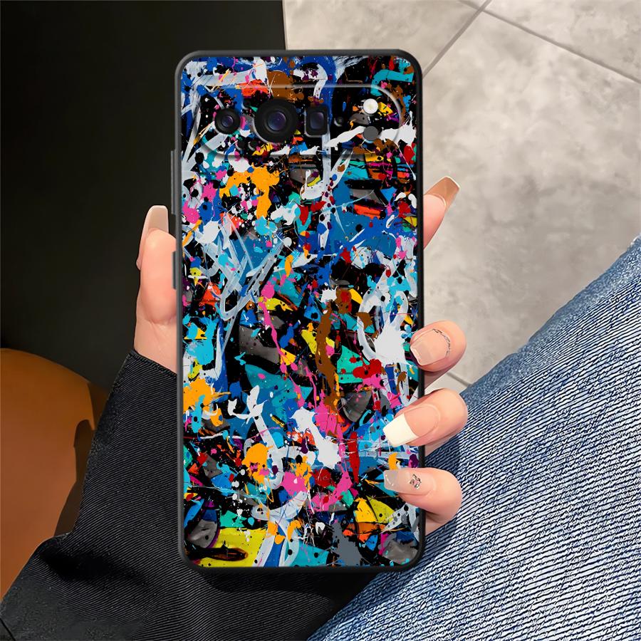 Funda protectora para teléfono - Phone Cases Google Pixel 7 reseña y precio