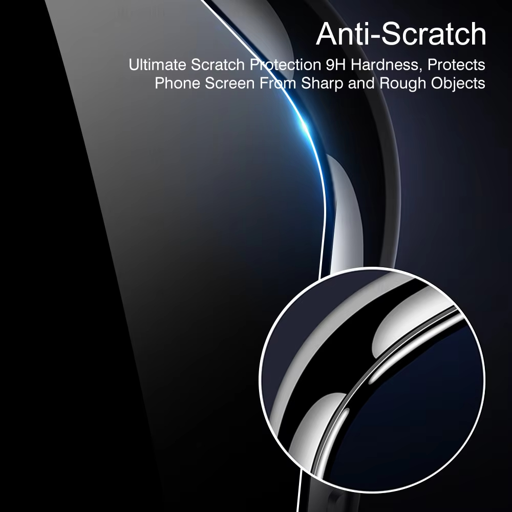 1-5 Piezas de Protector de Pan - Xiaomi Redmi Note 14 reseña y precio