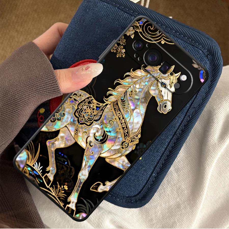 Funda Protectora para Teléfono - Phone Cases Google Pixel 7 reseña y precio