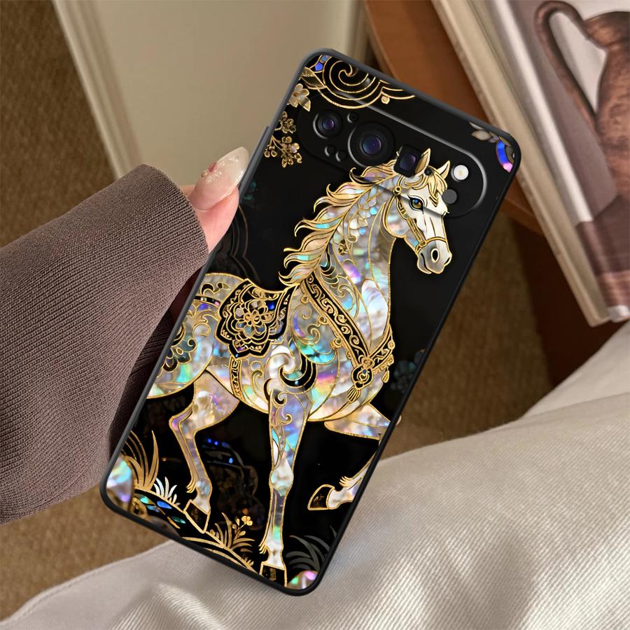 Funda Protectora para Teléfono - Phone Cases Google Pixel 7 reseña y precio