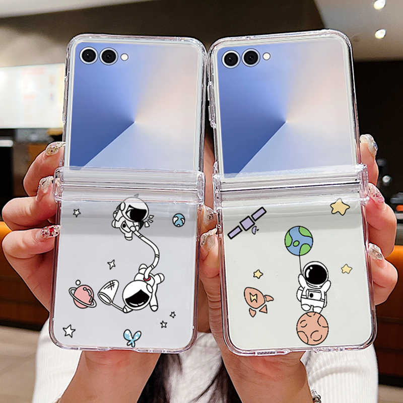 Funda de teléfono plegable con - Phone Cases Z Fold 7 reseña y precio