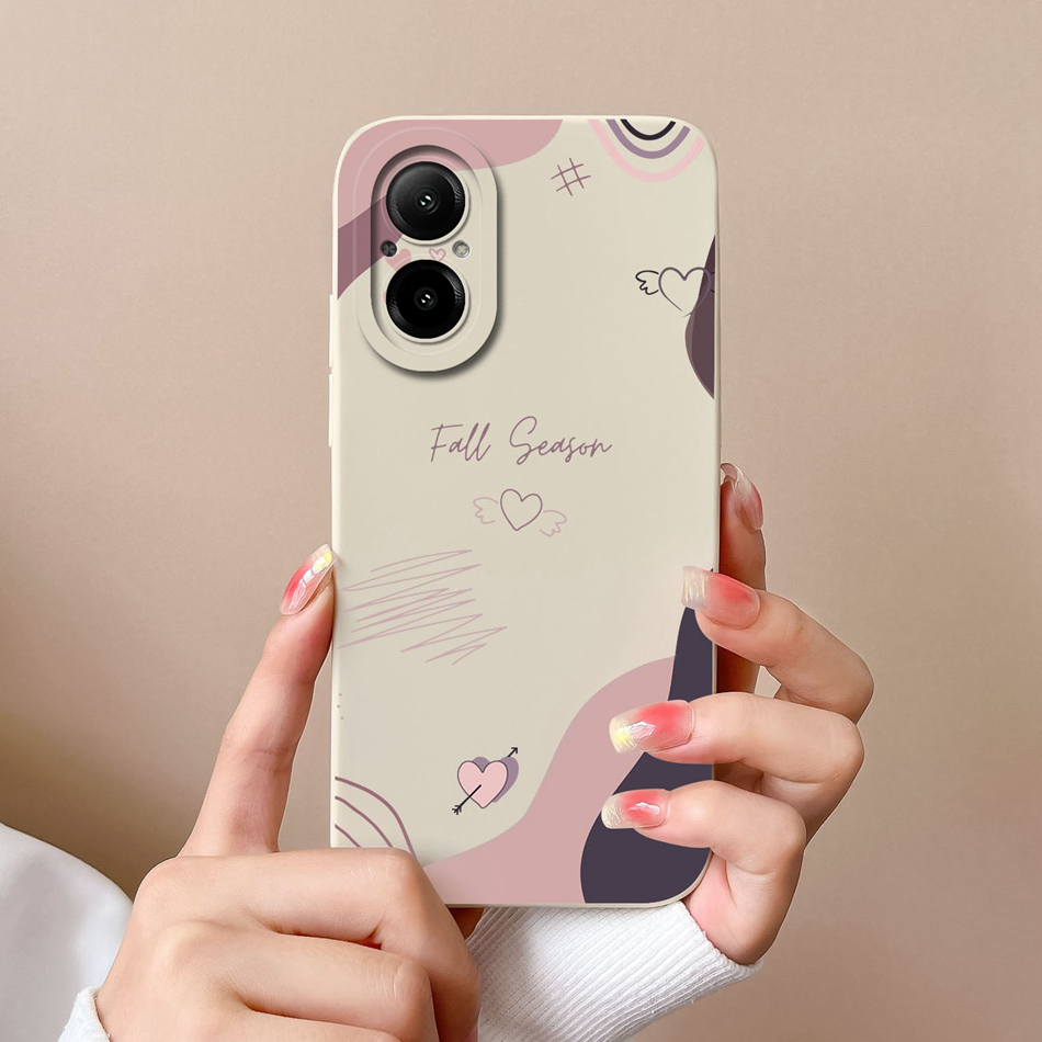 Para Realme C67 Funda de teléf - Phone Cases Rimowa reseña y precio