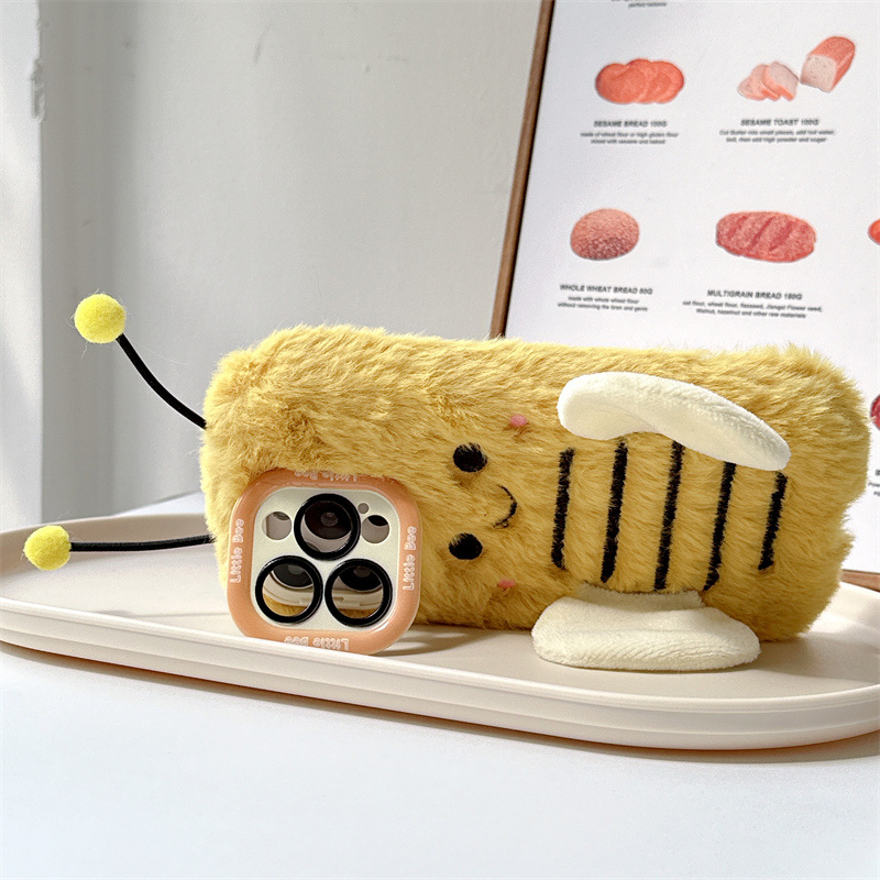 Funda de teléfono con soporte  - Phone Cases Funny reseña y precio