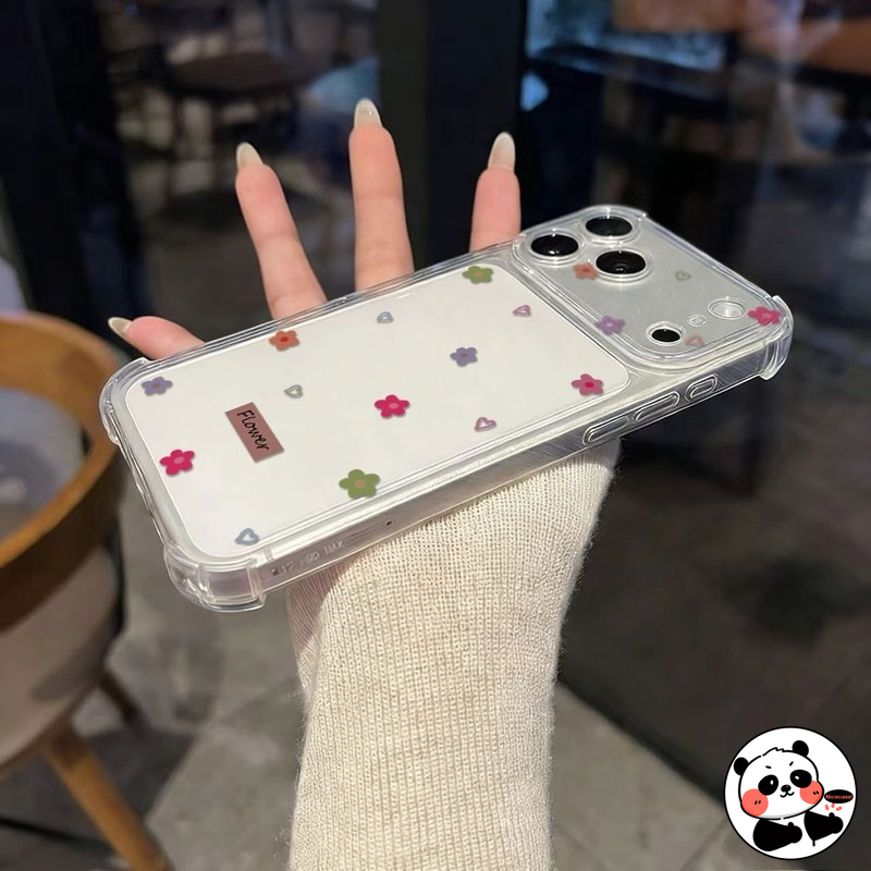 Funda para teléfono Nothing Ph - Phone Cases Nothing 3A reseña y precio