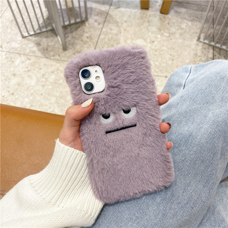 Funda de teléfono suave con di - Phone Cases Funny reseña y precio