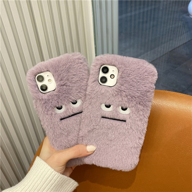 Funda de teléfono suave con di - Phone Cases Funny reseña y precio