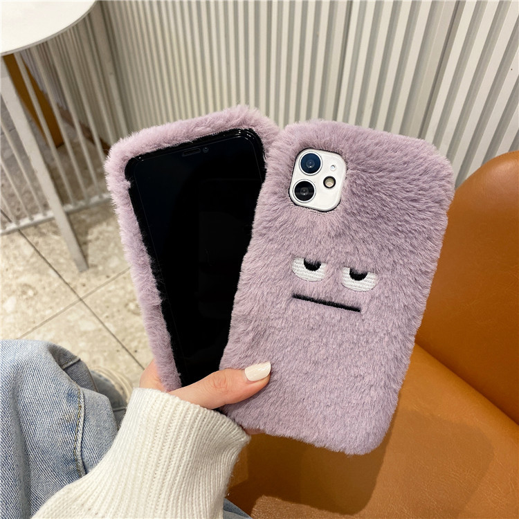 Funda de teléfono suave con di - Phone Cases Funny reseña y precio