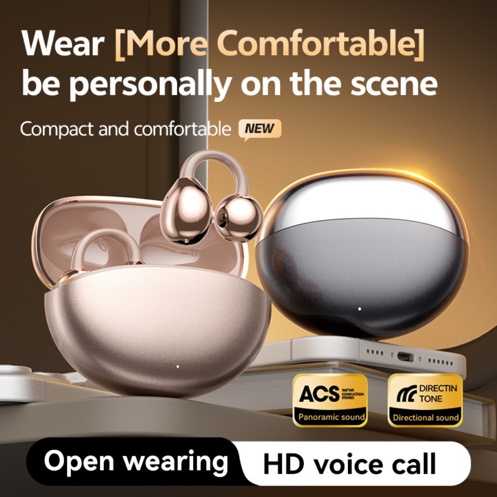 Nuevos Auriculares Bluetooth I - Phone Cases On Amazon reseña y precio