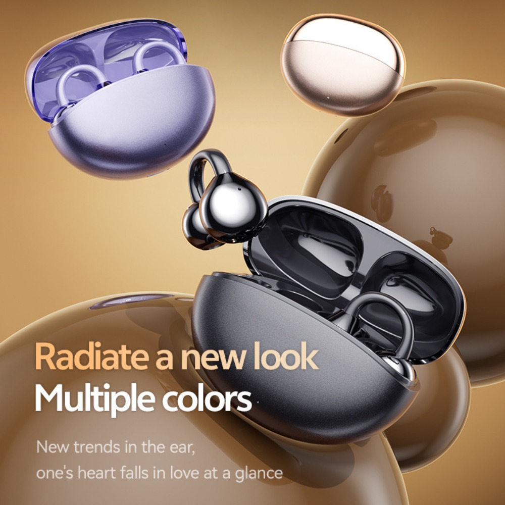 Nuevos Auriculares Bluetooth I - Phone Cases On Amazon reseña y precio