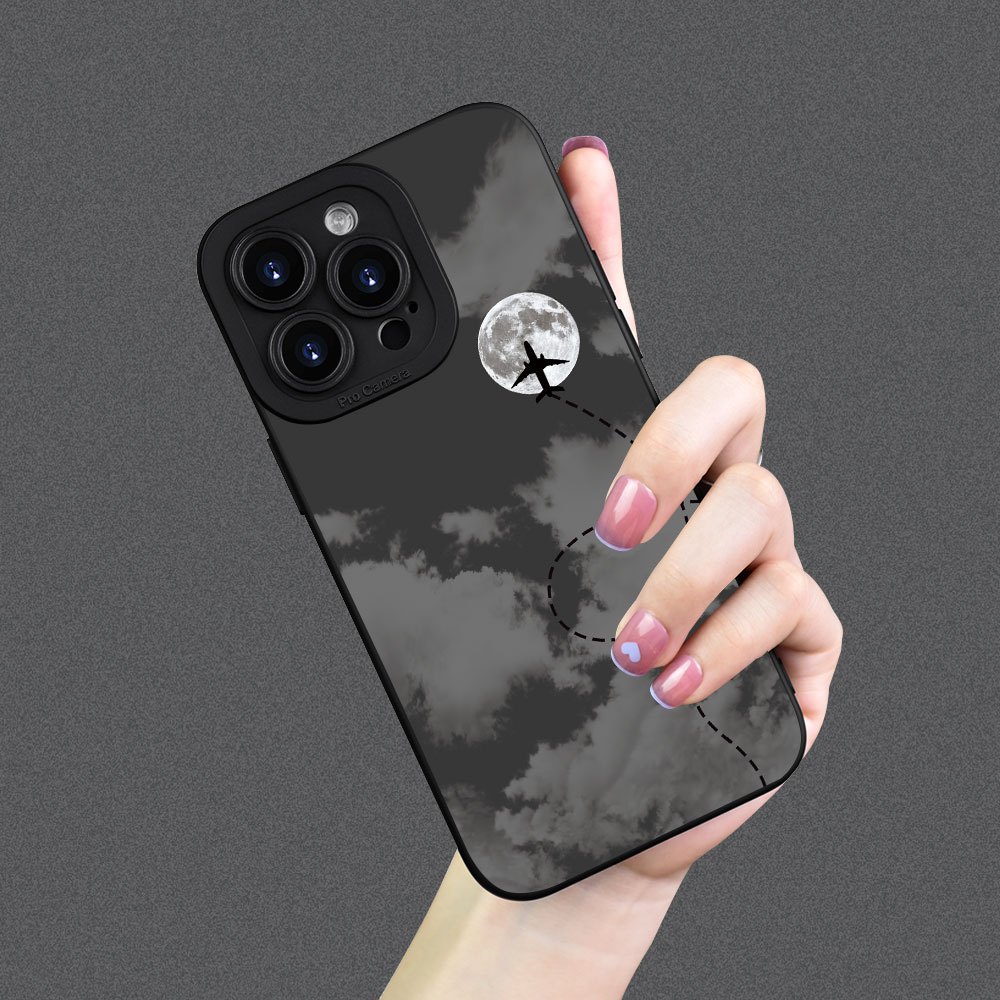 Funda para Teléfono con Diseño - Phone Cases Funny reseña y precio